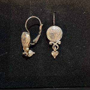 Brighton earrings